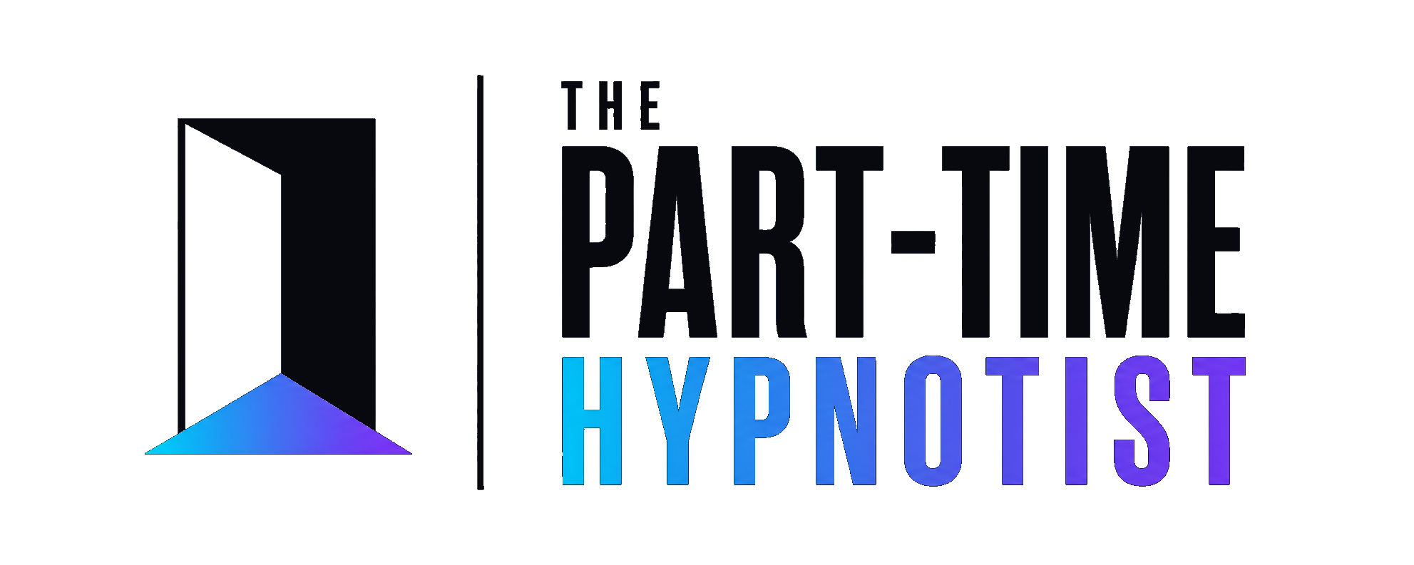 The Part-Time Hypnotist